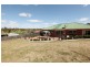 16 Luke Court, Summerhill TAS 7250