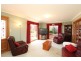 16 Luke Court, Summerhill TAS 7250