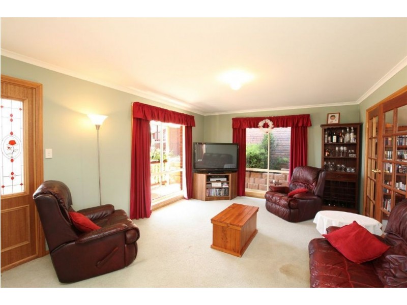 16 Luke Court, Summerhill TAS 7250