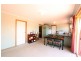 16 Luke Court, Summerhill TAS 7250