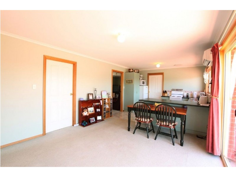16 Luke Court, Summerhill TAS 7250