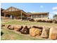16 Luke Court, Summerhill TAS 7250
