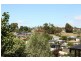 16 Luke Court, Summerhill TAS 7250