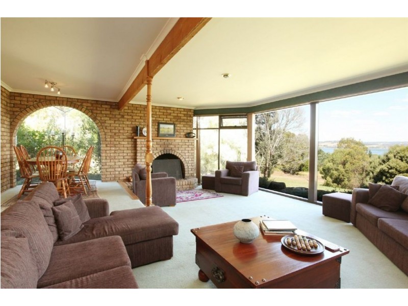 119 Leam Road, Hillwood TAS 7252