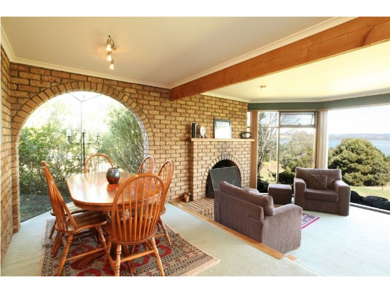 119 Leam Road, Hillwood TAS 7252