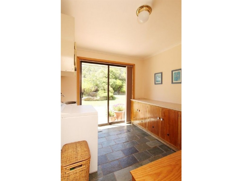 119 Leam Road, Hillwood TAS 7252