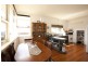 73 Westbury Road, South Launceston TAS 7249