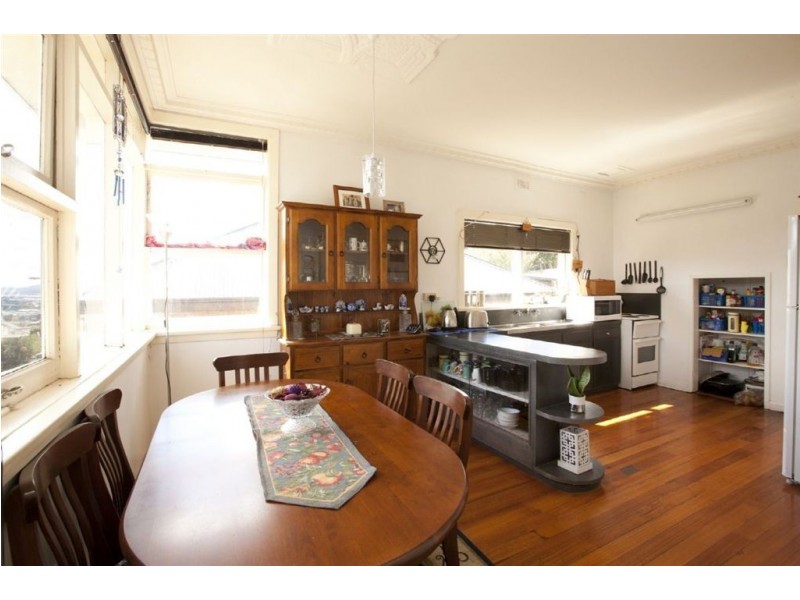 73 Westbury Road, South Launceston TAS 7249