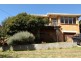 73 Westbury Road, South Launceston TAS 7249