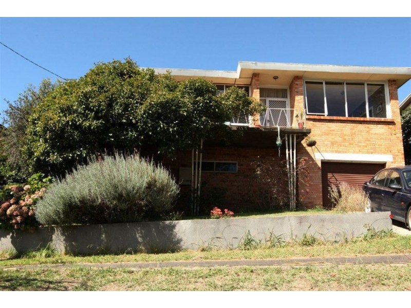 73 Westbury Road, South Launceston TAS 7249