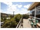73 Westbury Road, South Launceston TAS 7249