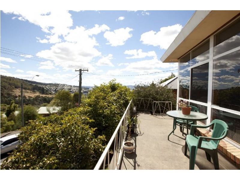 73 Westbury Road, South Launceston TAS 7249