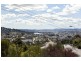 73 Westbury Road, South Launceston TAS 7249