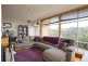 73 Westbury Road, South Launceston TAS 7249
