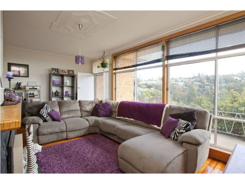 73 Westbury Road, South Launceston TAS 7249