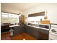 73 Westbury Road, South Launceston TAS 7249