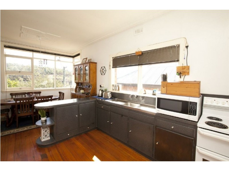 73 Westbury Road, South Launceston TAS 7249