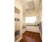 73 Westbury Road, South Launceston TAS 7249