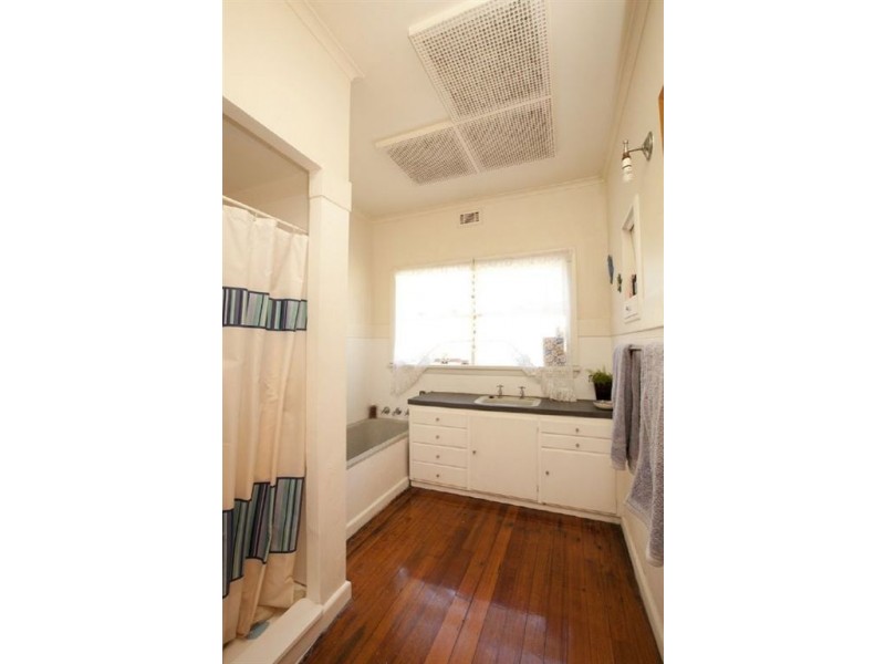 73 Westbury Road, South Launceston TAS 7249