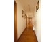 73 Westbury Road, South Launceston TAS 7249
