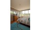 73 Westbury Road, South Launceston TAS 7249
