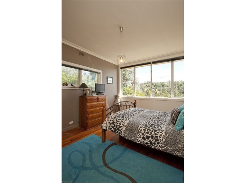 73 Westbury Road, South Launceston TAS 7249