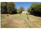 73 Westbury Road, South Launceston TAS 7249