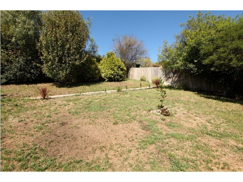 73 Westbury Road, South Launceston TAS 7249