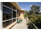 73 Westbury Road, South Launceston TAS 7249