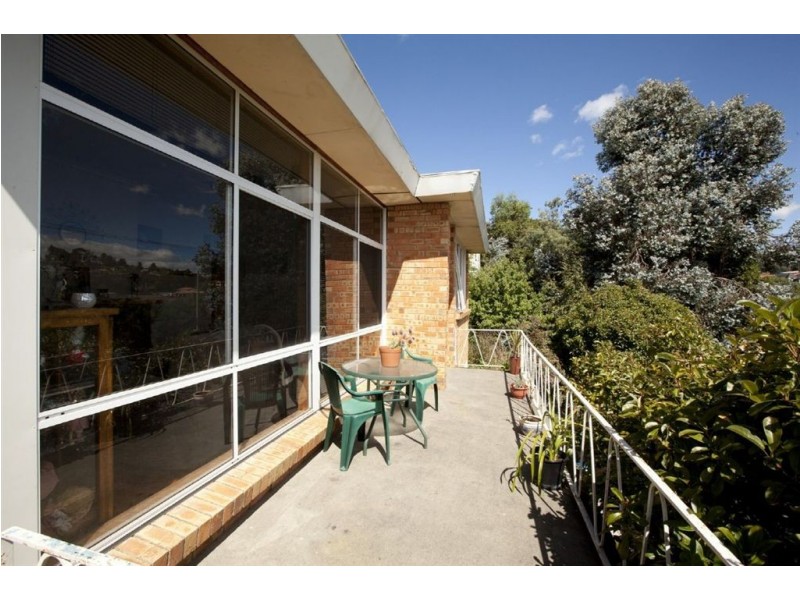 73 Westbury Road, South Launceston TAS 7249