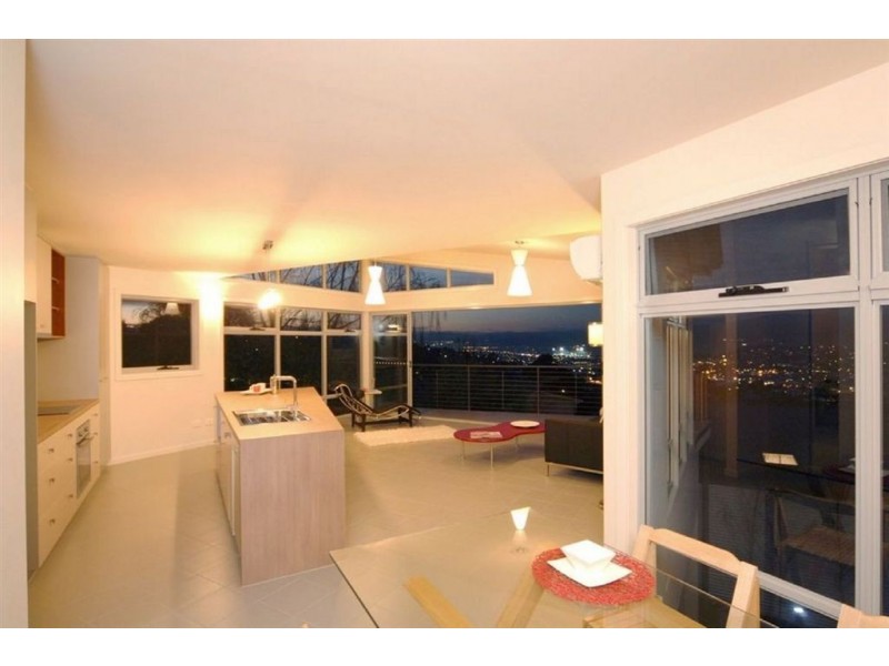 2/34 Granville Street, West Launceston TAS 7250