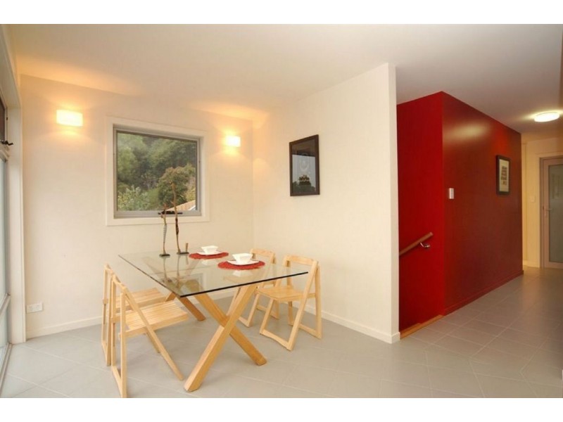 2/34 Granville Street, West Launceston TAS 7250