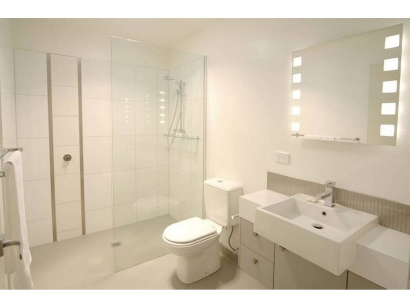 2/34 Granville Street, West Launceston TAS 7250