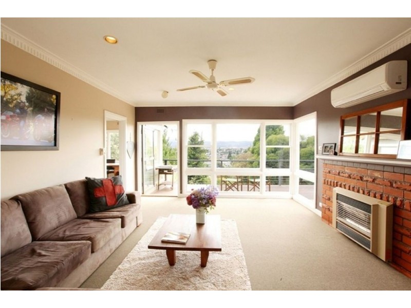 4 Granville Street, West Launceston TAS 7250