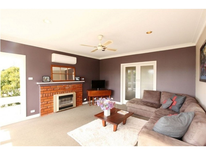 4 Granville Street, West Launceston TAS 7250
