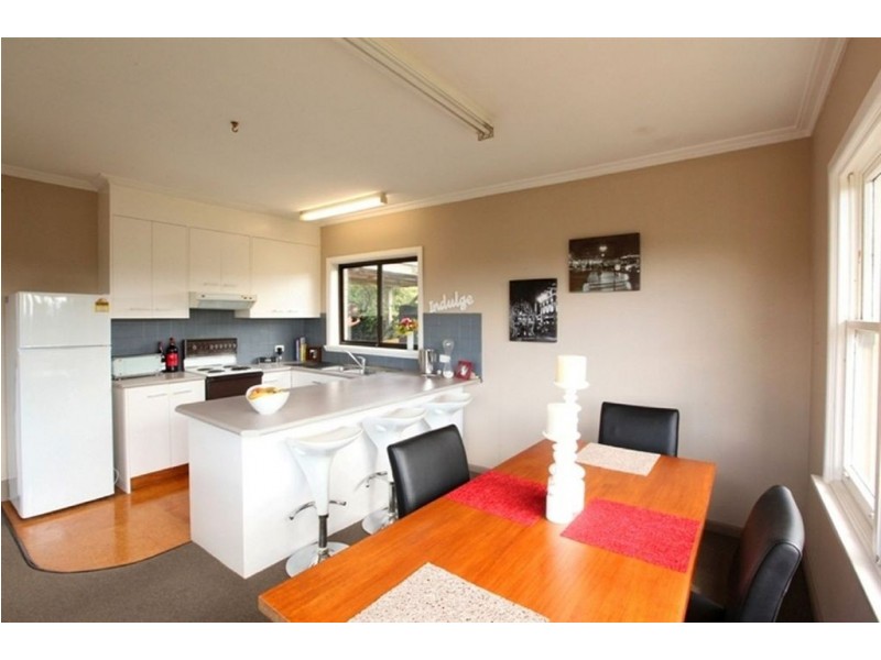 4 Granville Street, West Launceston TAS 7250