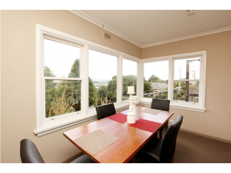 4 Granville Street, West Launceston TAS 7250