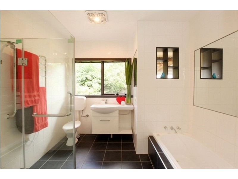 4 Granville Street, West Launceston TAS 7250