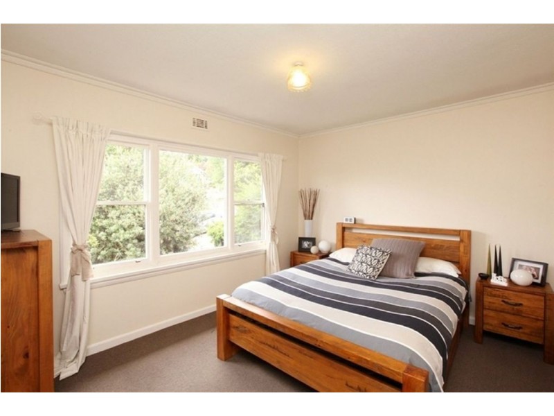 4 Granville Street, West Launceston TAS 7250