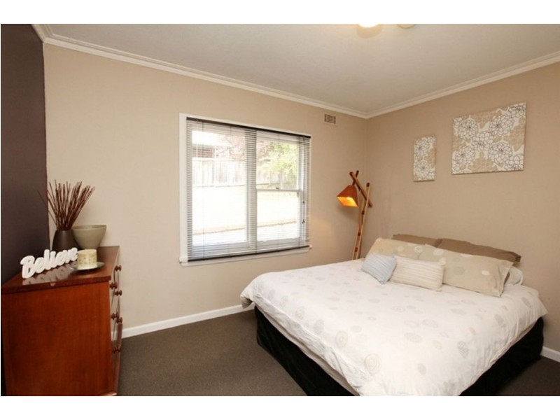 4 Granville Street, West Launceston TAS 7250