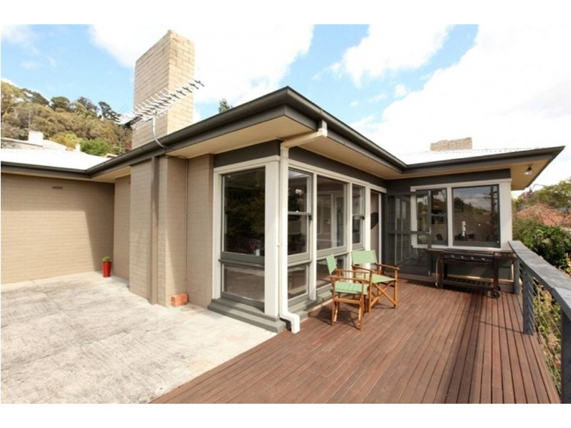 4 Granville Street, West Launceston TAS 7250