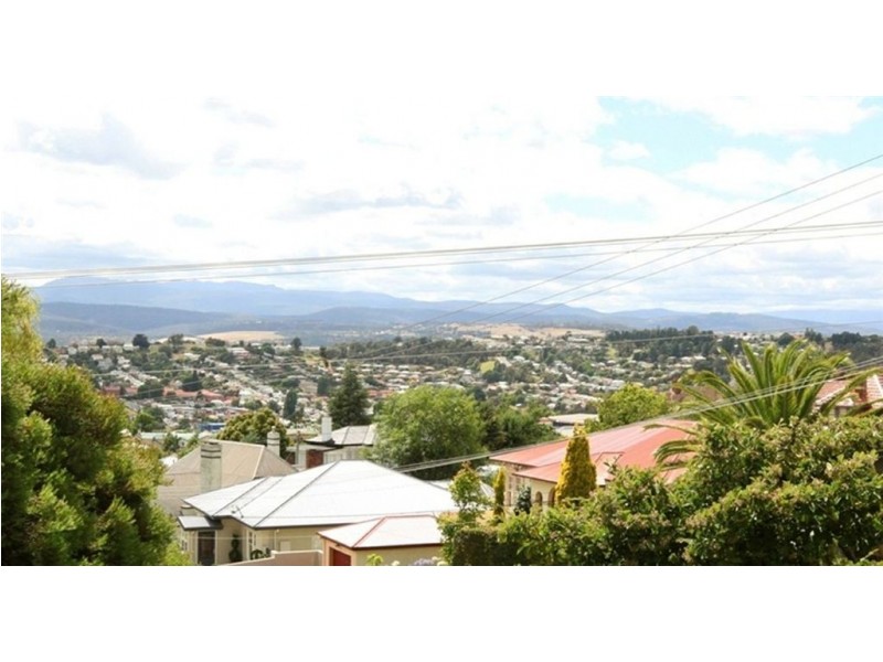 4 Granville Street, West Launceston TAS 7250