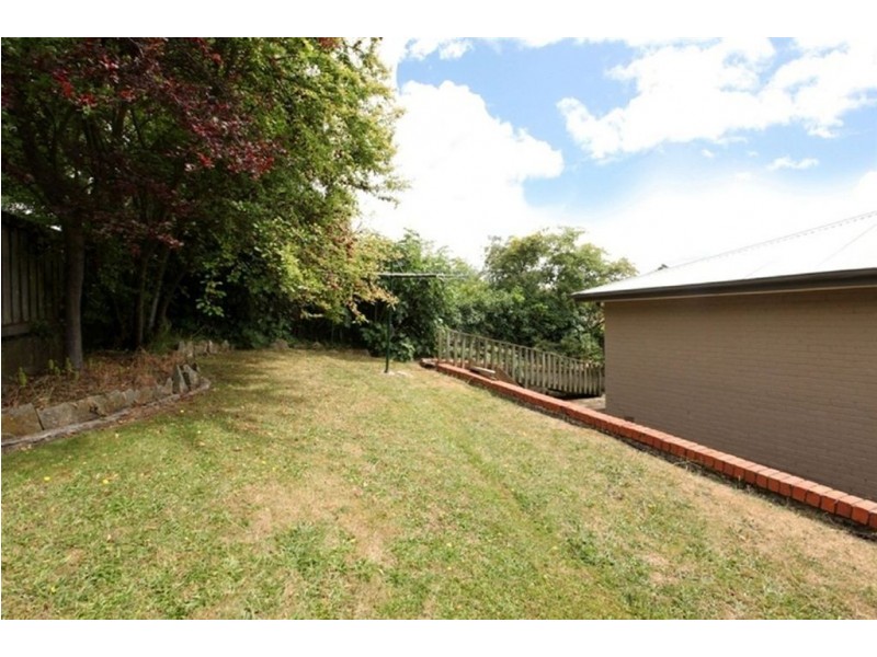 4 Granville Street, West Launceston TAS 7250