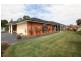 38 Taylor Street, Westbury TAS 7303