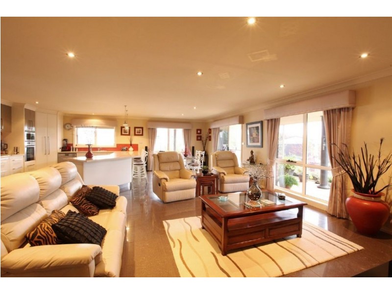 38 Taylor Street, Westbury TAS 7303