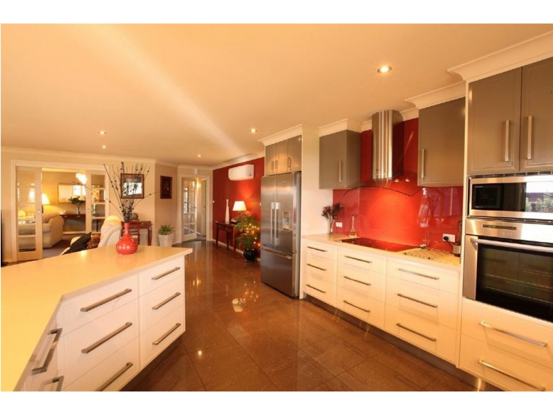 38 Taylor Street, Westbury TAS 7303