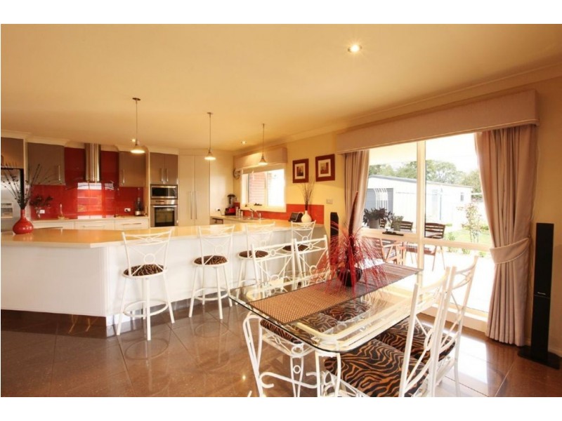 38 Taylor Street, Westbury TAS 7303