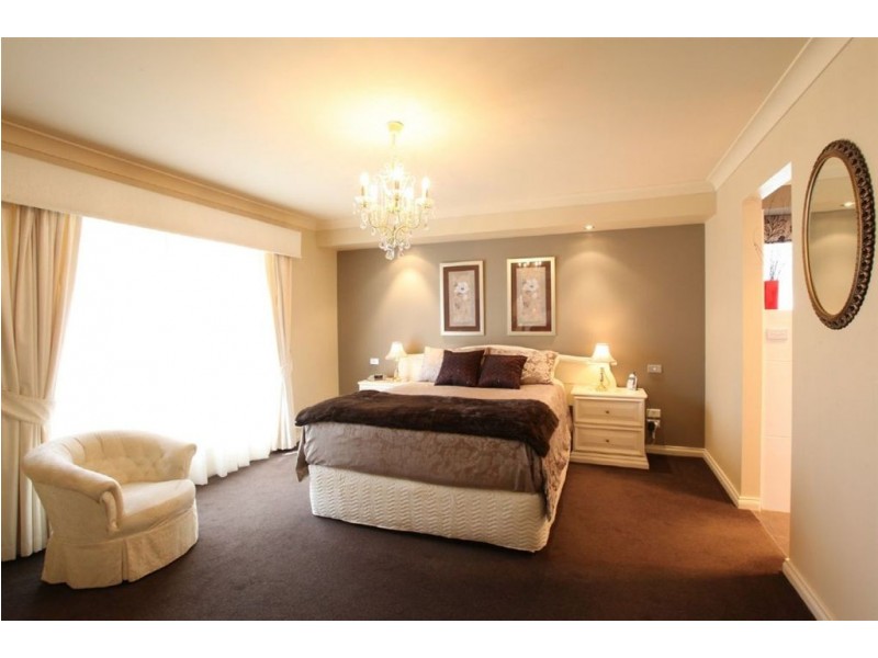 38 Taylor Street, Westbury TAS 7303