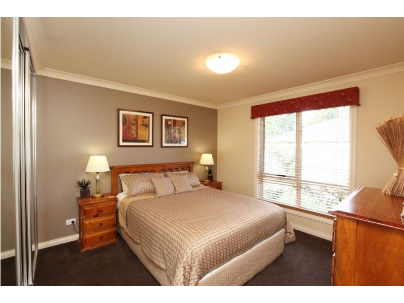 38 Taylor Street, Westbury TAS 7303