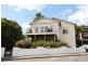 11 Oxford Street, East Launceston TAS 7250
